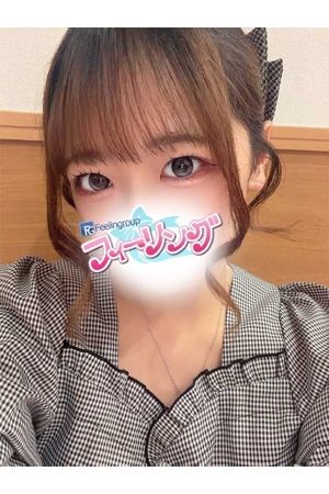 うゆ【FG系列】
