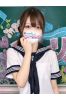 あかり【FG系列】サムネイル1