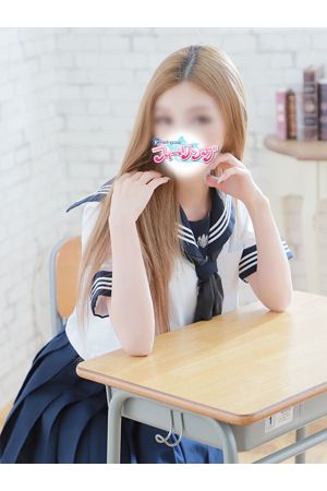 れいら【FG系列】1