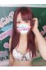 とあ【FG系列】サムネイル3