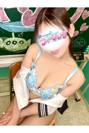 まりん【FG系列】1