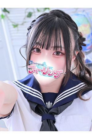 まむ【FG系列】