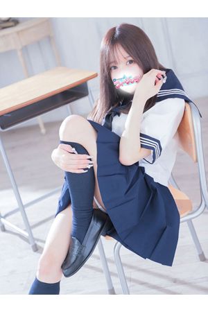 ひめ【FG系列】1