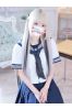 ねむ【FG系列】サムネイル2