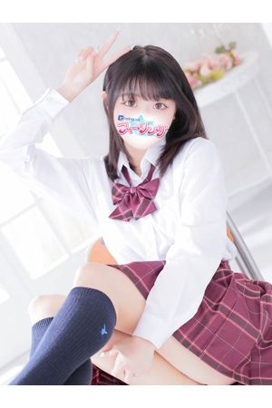 あやは【FG系列】2