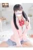 せな【FG系列】サムネイル3