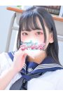 あるか【FG系列】
