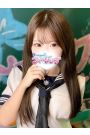らみ【FG系列】