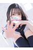 ののあ【FG系列】サムネイル1