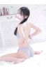 みさ【FG系列】サムネイル4
