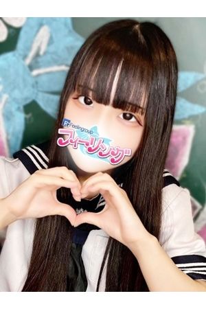 ころん【FG系列】