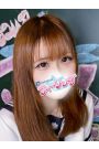 しょか【FG系列】