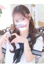みさ【FG系列】