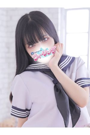 めろ【FG系列】