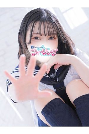 ののあ【FG系列】