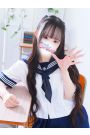 るる【FG系列】