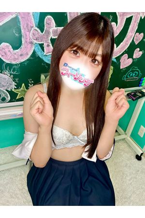なな【FG系列】1