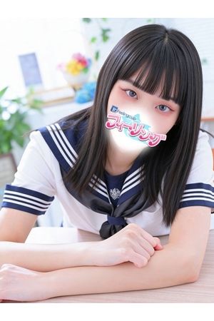 のあ【FG系列】0