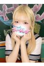 ゆま【FG系列】