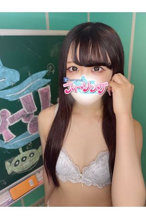 まの【FG系列】2