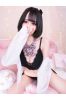 くおん【FG系列】サムネイル2