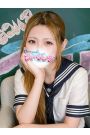 こあ【FG系列】