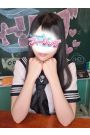 みる【FG系列】