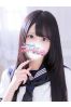 かや【FG系列】サムネイル1