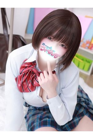 みく【FG系列】