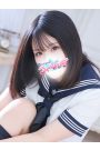 さや【FG系列】