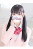 せな【FG系列】サムネイル1