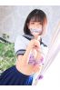 めいさ【FG系列】サムネイル2