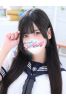 ちあ【FG系列】サムネイル1