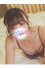 まむ【FG系列】