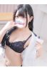 るのん【FG系列】サムネイル2