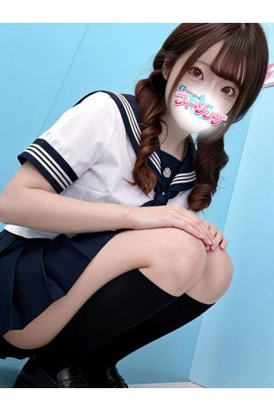 える【FG系列】1