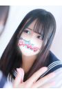 あめ【FG系列】