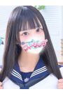 にじ【FG系列】