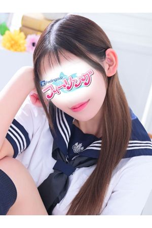 まりん【FG系列】0