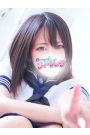れおな【FG系列】