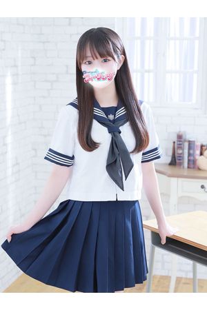 るな【FG系列】1