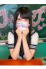 ゆめ【FG系列】サムネイル1