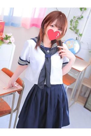 みり【FG系列】1