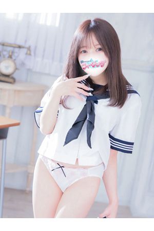 ひめ【FG系列】2