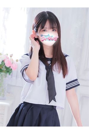 りこ【FG系列】1