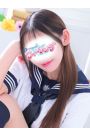 まりん【FG系列】