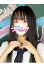 ことね【FG系列】