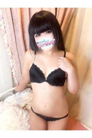 うの【FG系列】2