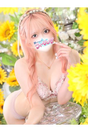 れいか【FG系列】2