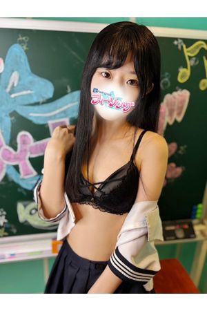 うゆ【FG系列】1